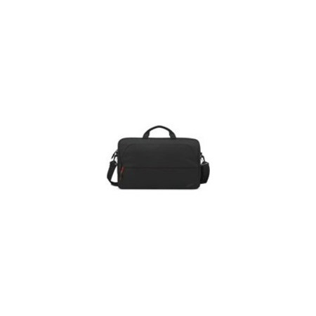 Lenovo Carrying Case for 13" to 14" Lenovo Notebook - Black