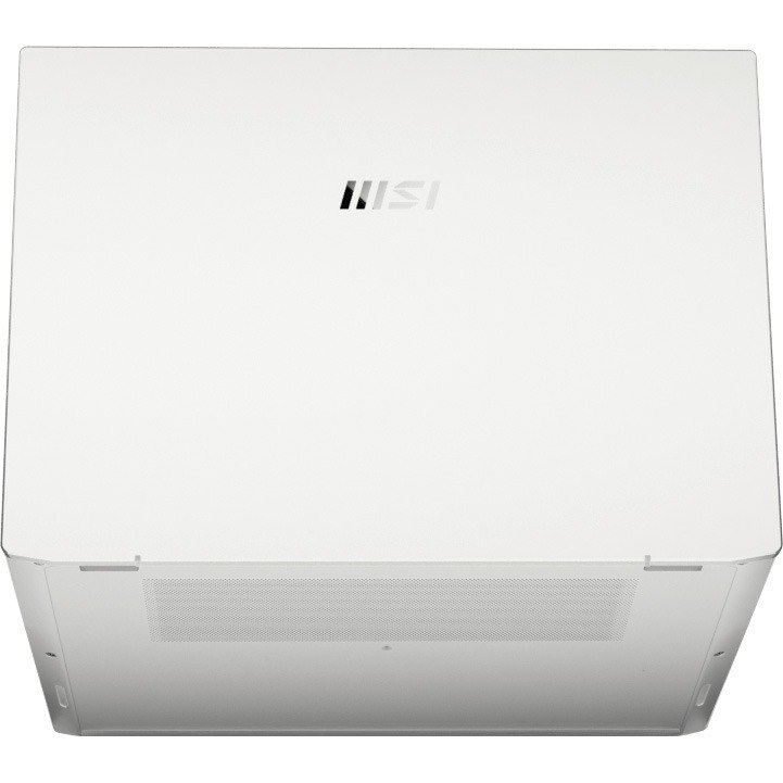 MSI Prestige EVO 16 inch Ultrabook Laptop Intel Core i7-13700H 32GB 1TB SSD W11P