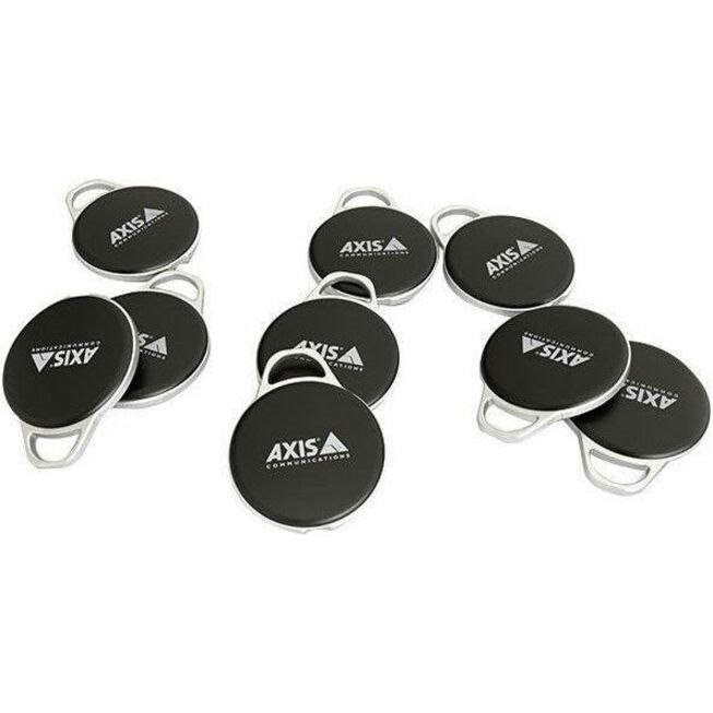 AXIS TA4712 Key Fob