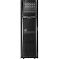 APC by Schneider Electric Symmetra PX 16kW All-In-One, Scalable to 48kW, without Batteries, 400V