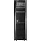 APC by Schneider Electric Symmetra PX 16kW All-In-One, Scalable to 48kW, without Batteries, 400V