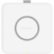 Netgear WBE758 Tri Band Wi-Fi 7 IEEE 802.11802.11 a/b/g/n/ac/ax/be/i 18.40 Gbit/s Wireless Access Point - Indoor