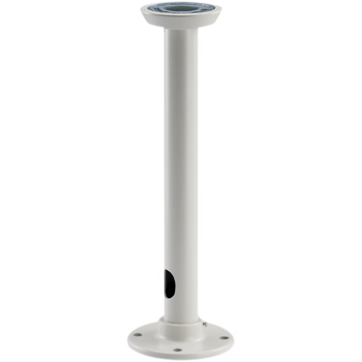 EverFocus EPTZ100-CPM Mounting Bracket