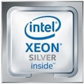 Dell Xeon Silver Silver 4210 Deca-core (10 Core) 2.20 GHz Processor Upgrade