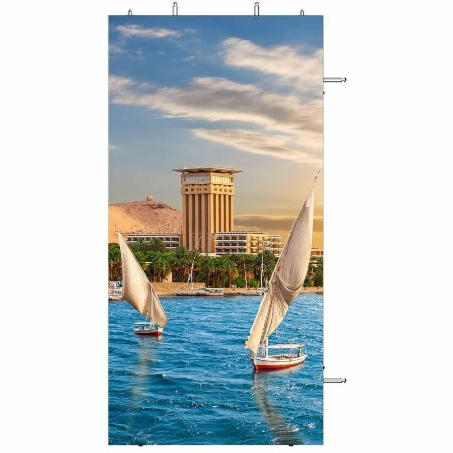 LG Compact LSBC019-CD Digital Signage Display