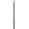 APC Rack PDU, 2G, metered by outlet, with switching, 0U, 30A, 100V to 120V, 24 NEMA 5-20R sockets