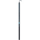APC Rack PDU, 2G, metered by outlet, with switching, 0U, 30A, 100V to 120V, 24 NEMA 5-20R sockets