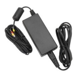 AXIS T8007 PS24