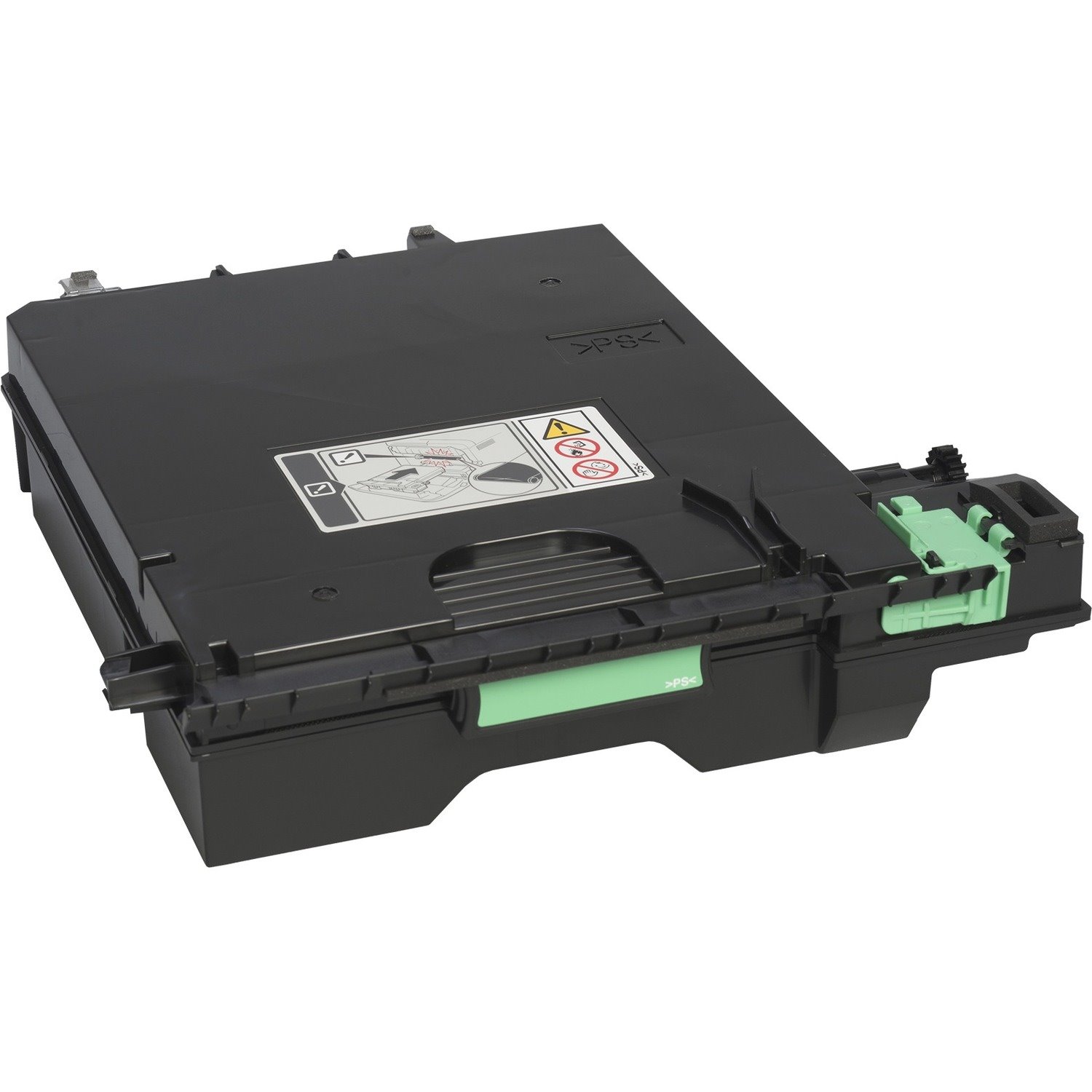 Ricoh Type SP-C310 Waste Toner Unit - Laser