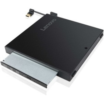 Lenovo DVD-Reader - Internal