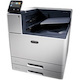Xerox VersaLink C8000 C8000W/DT Desktop Laser Printer - Color