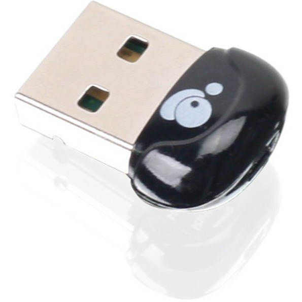 IOGEAR Bluetooth 5.1 Bluetooth Adapter for Notebook/Speaker