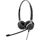 EPOS IMPACT SC 660 TC Headset