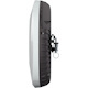 HPE AP-615 Tri Band 802.11ax 3.60 Gbit/s Wireless Access Point - Indoor - TAA Compliant