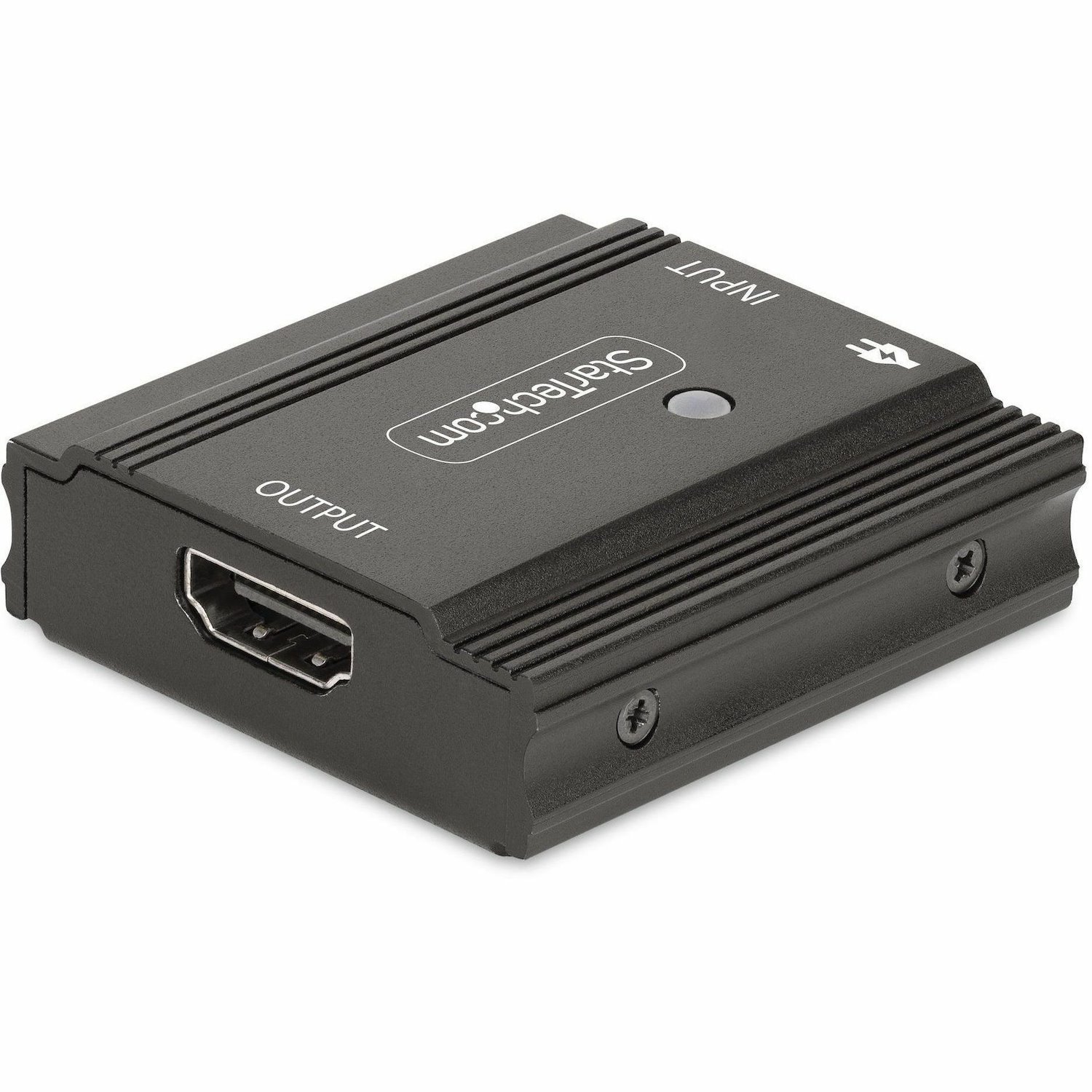 StarTech.com Video Extender Transmitter/Receiver