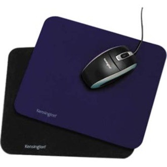Mouse Pads