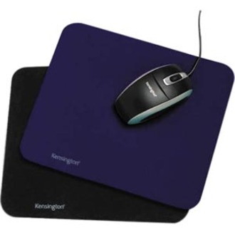 Kensington 52615 Mouse Pad