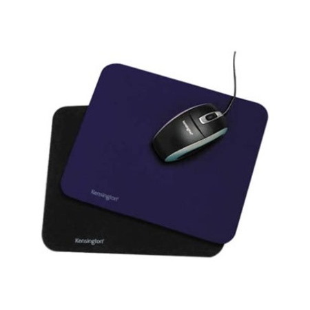 Kensington 52615 Mouse Pad