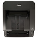 Canon imageFORMULA DR-G2140 Sheetfed Scanner - 600 dpi Optical