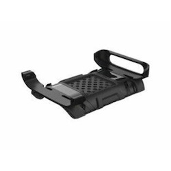 Honeywell Accessory Kit