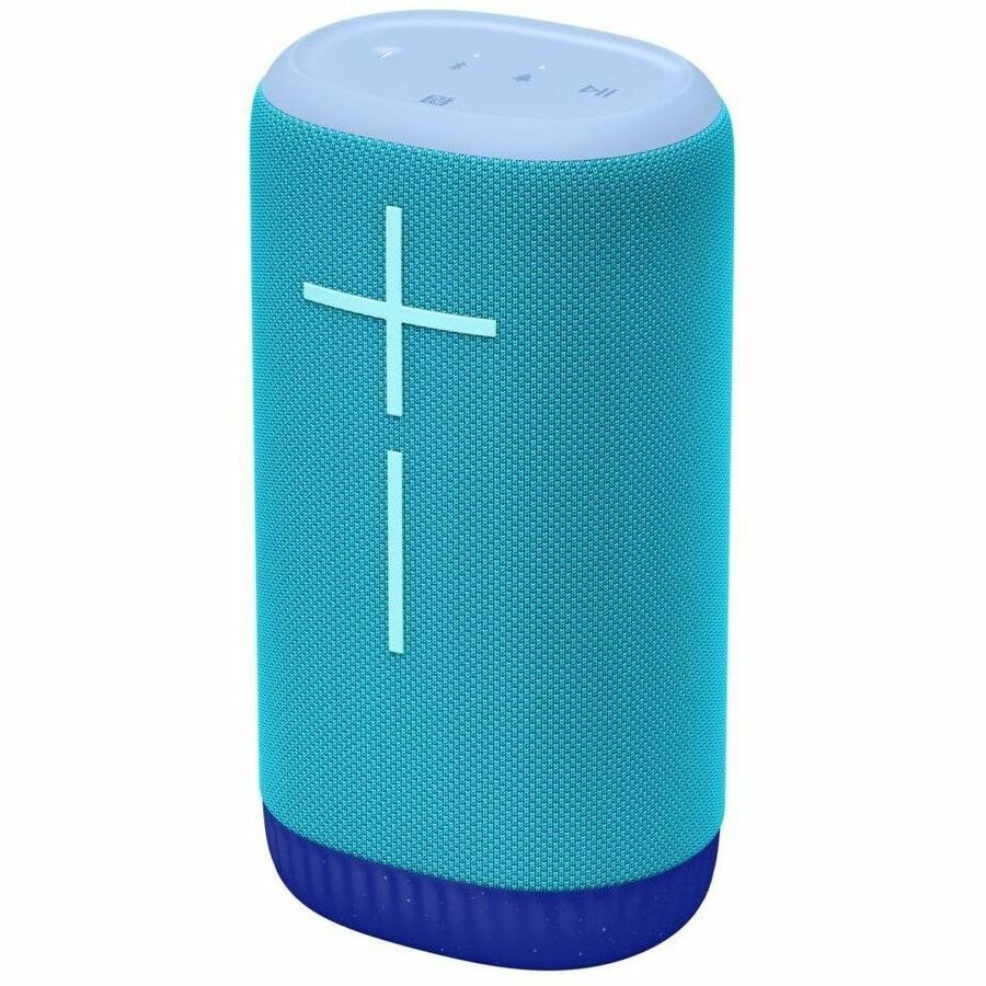 Ultimate Ears EVERBOOM Portable Bluetooth Speaker System - Cobalt Blue