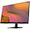 HP P24h G5 24" Class Full HD LCD Monitor - 16:9