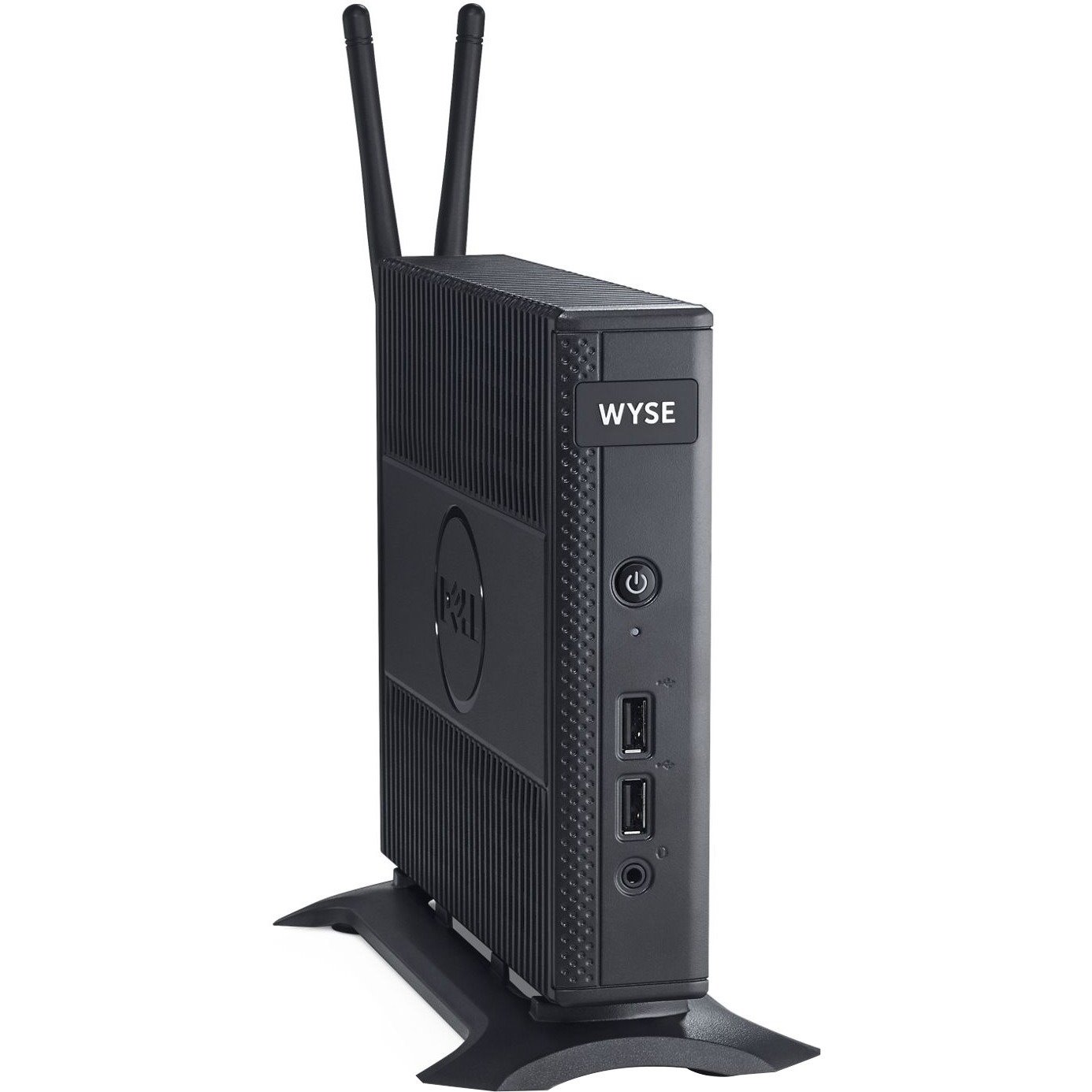 Wyse 5000 5020 Thin Client - AMD G-Series Quad-core (4 Core) 1.50 GHz