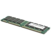 IBM 43V7356 RAM Module - 16 GB (2 x 8GB) - DDR2-667/PC2-5300 DDR2 SDRAM - 667 MHz