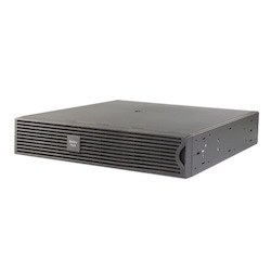 APC Smart-UPS RT 48V RM Battery Pack