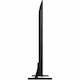 Samsung HG65U701FNF 65" LCD TV - 4K UHDTV