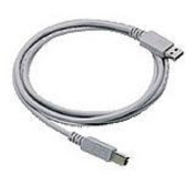 HP USB Cable