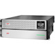 APC by Schneider Electric Smart-UPS On-Line Double Conversion Online UPS - 2.20 kVA/1.98 kW