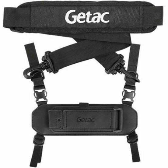 Getac UX10 Adjustable Hand Strap