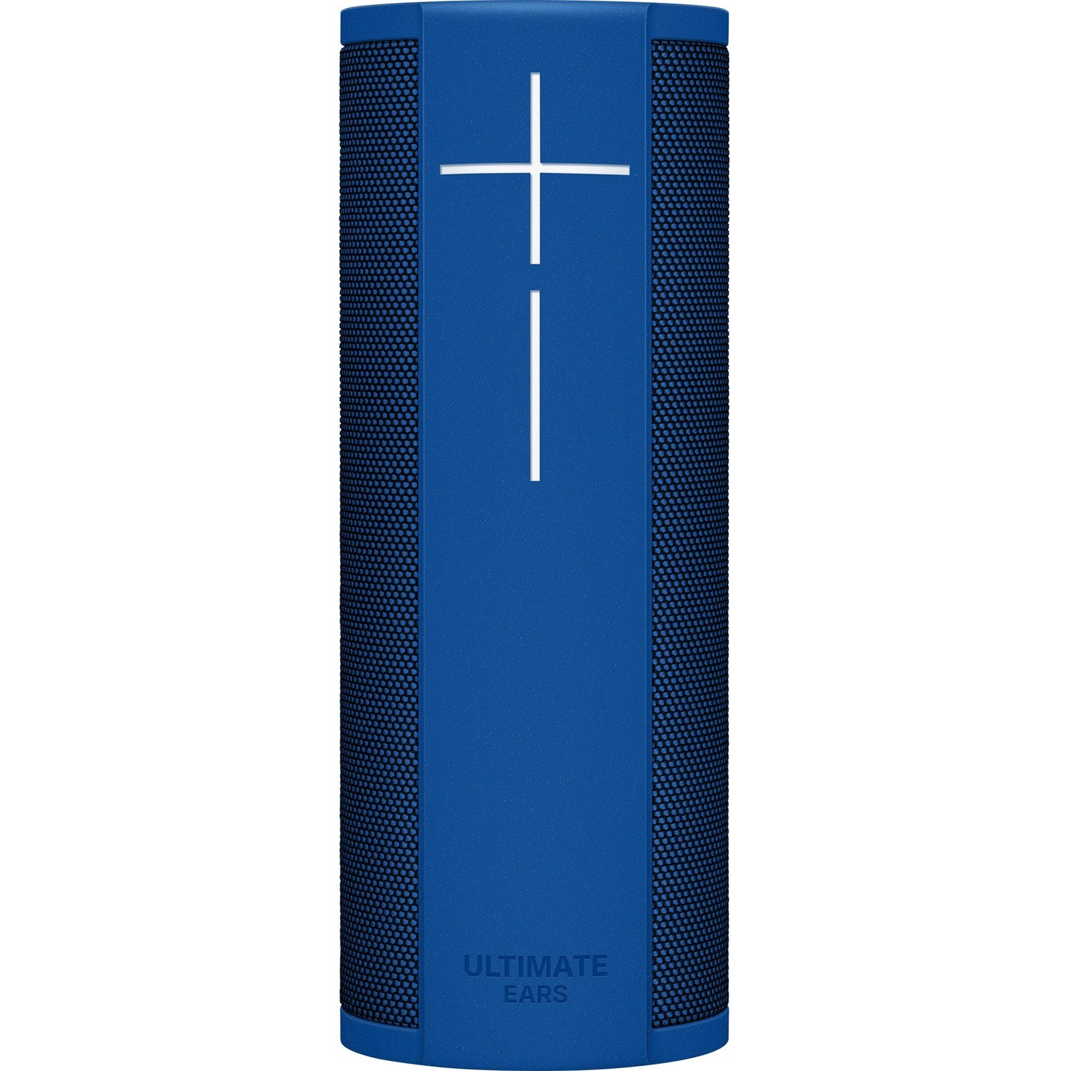 Ultimate Ears BLAST Portable Bluetooth Smart Speaker - Alexa Supported - Blue