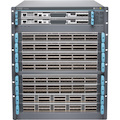 Juniper PTX10008 Router Chassis