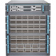 Juniper PTX10008 Router Chassis