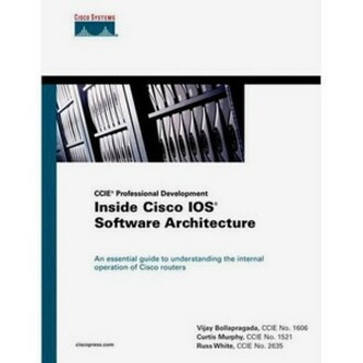 Cisco IOS v.12.2(40)SE - Metro Access without Crypto - Complete Product