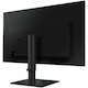 Samsung Essential S4 S27D400GAE 27" Class Full HD LCD Monitor - 16:9 - Black