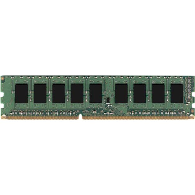 Dataram 4GB DDR3 SDRAM Memory Module