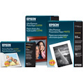 Epson Screen Positive Film