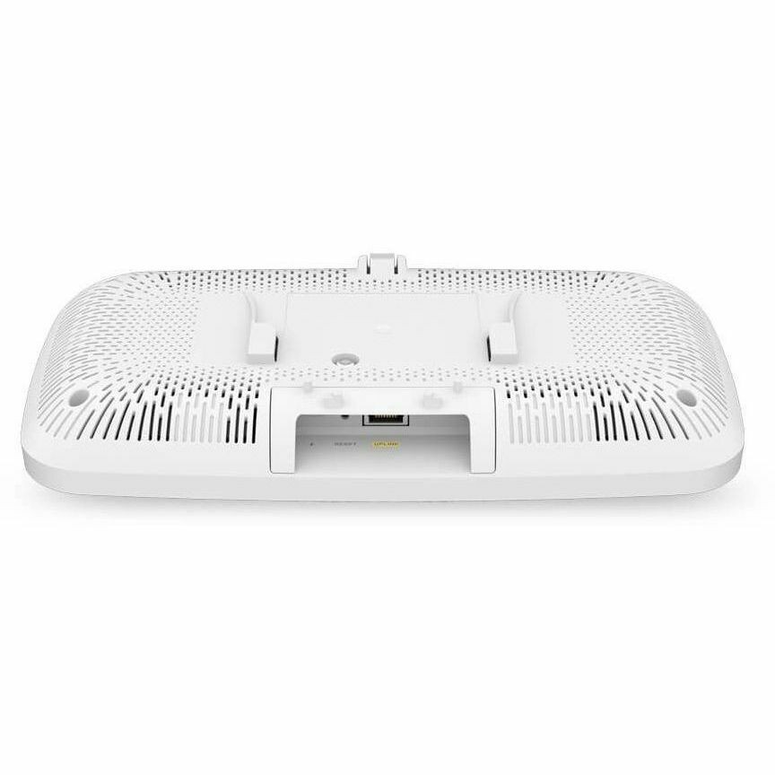 BE1500 WiFi 7 Business Class Access Point With 10GbE Uplinnk and Free Nebula Cloud Management (TAA Compliant)
