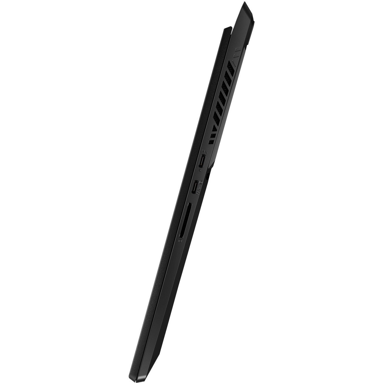 MSI Stealth Studio 17.3" inch 240Hz Gaming Laptop Intel Corei9-13900H RTX 4070 16GB 1TB W11P