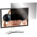 Targus Privacy Screen Filter - TAA Compliant