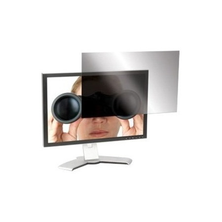 Targus Privacy Screen Filter - TAA Compliant