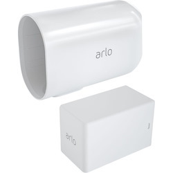 Arlo XL Rechargeable Battery & Housing