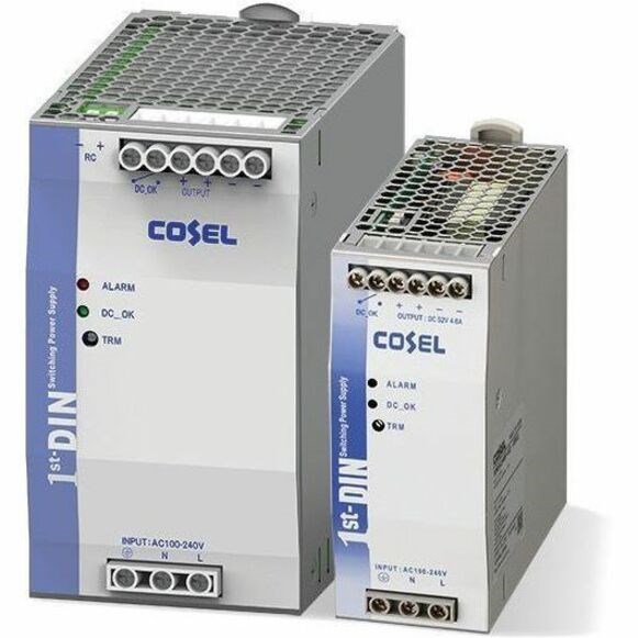 Allied Telesis 480W Power Supply