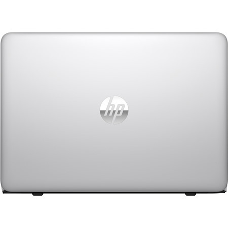 HP EliteBook 840 14" Notebook - Full HD - Intel Core i5 6th Gen i5-6300U - 16 GB - 512 GB SSD - English (US) Keyboard