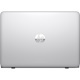 HP EliteBook 840 14" Notebook - Full HD - Intel Core i5 6th Gen i5-6300U - 16 GB - 512 GB SSD - English (US) Keyboard