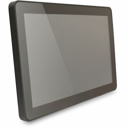 AOPEN eTILE 15M-FP2 - ChromeOS Flex Pre-installed - 15" Touch Screen - Intel Celeron J3455 - 64GB SSD - 4 GB RAM - Commercial-grade - VESA Mount Compatible