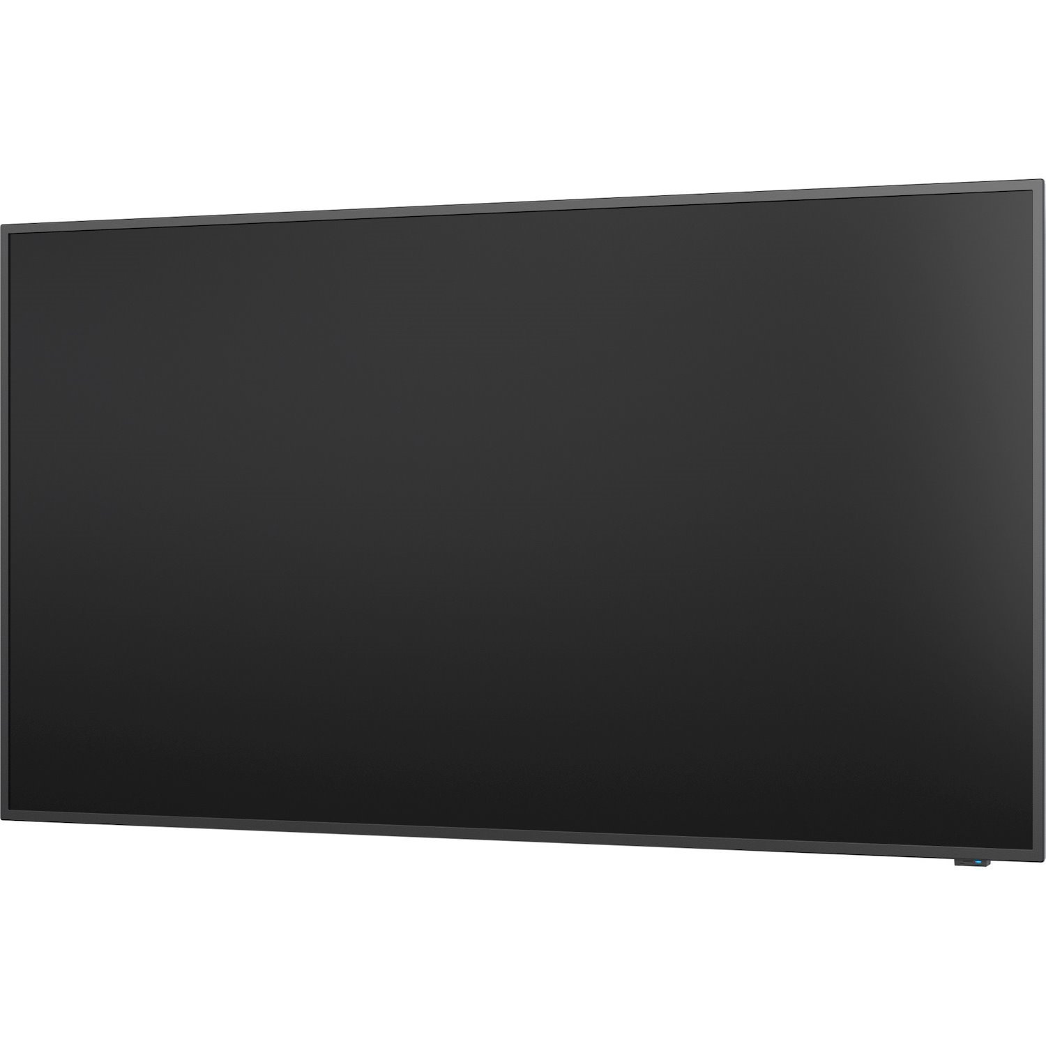 NEC Display E438 43" LCD Digital Signage Display - Energy Star